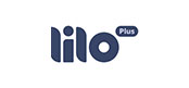 LiloPlus GmbH