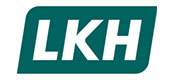 Landeskrankenhilfe