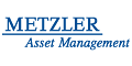 Metzler Asset Management GmbH