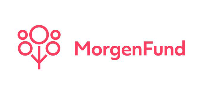 MorgenFund GmbH