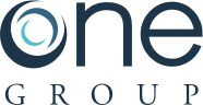 One Group GmbH