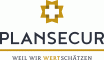 Plansecur Service GmbH & Co. KG