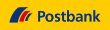 Postbank Finanzberatung AG