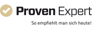 ProvenExpert