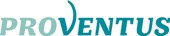 Deutsche Proventus AG