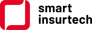 Smart InsurTech AG