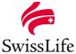 Swiss Life AG Niederlassung für Deutschland