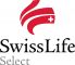 Swiss Life Select Deutschland