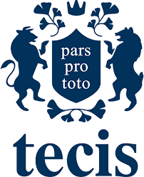 tecis® Finanzdienstleistungen AG