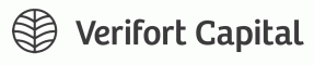 Verifort Capital Group GmbH