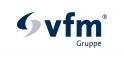 vfm Service GmbH