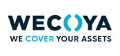 Wecoya Underwriting GmbH