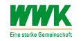 WWK Lebensversicherung a.G.