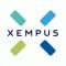 XEMPUS AG