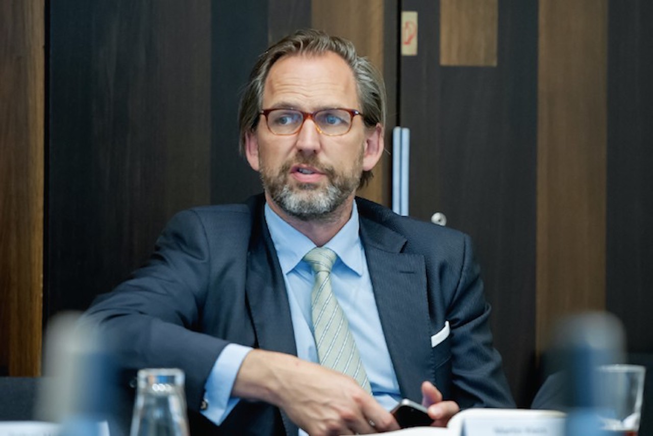 TVO: Haben Vermittler ab jetzt eine aktive Nachfragepflicht beim Kunden?