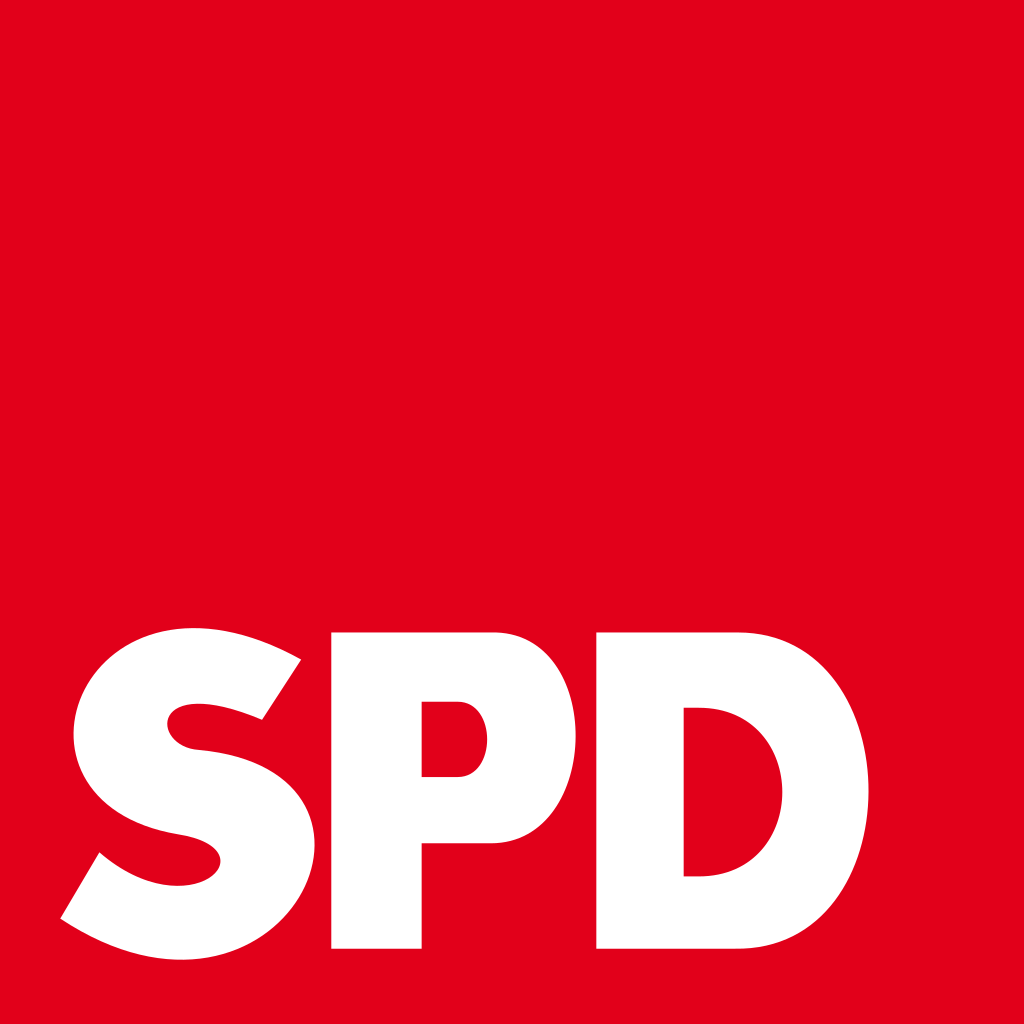 Wahlprüfsteine zur Bundestagswahl 2021 (III): 8 Fragen an die SPD