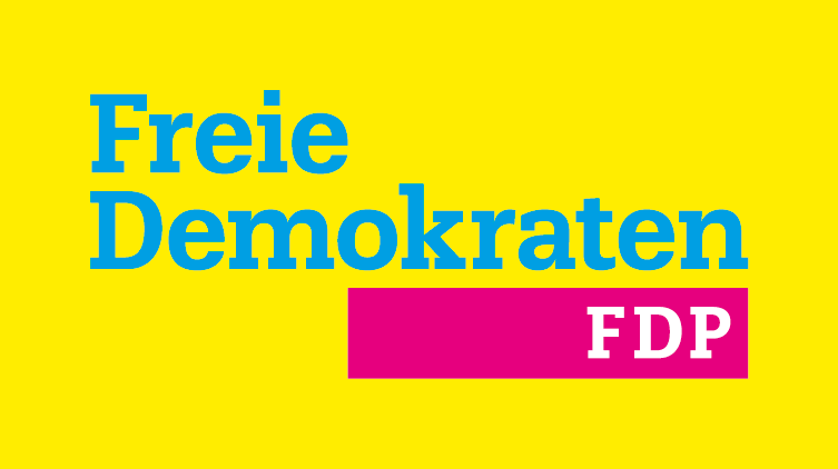 Wahlprüfsteine zur Bundestagswahl 2021 (V): 8 Fragen an die FDP