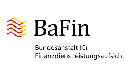 Entwurf einer BaFin-Richtlinie für nachhaltige Investmentvermögen - VOTUM-Stellungnahme