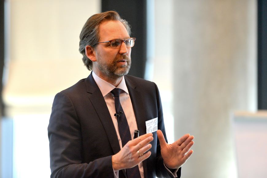 BaFin-Merkblatt: Vorsicht vor einseitiger Produktbewertung! Martin Klein im Magazin Versicherungswirtschaft