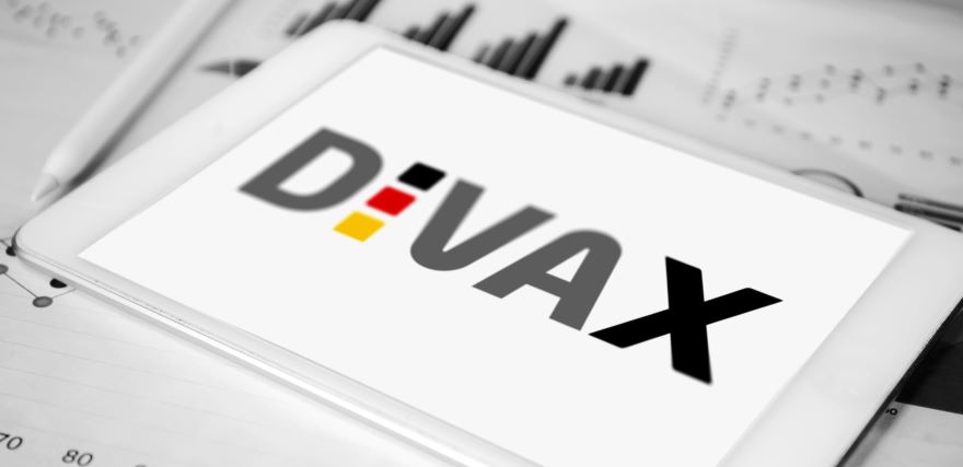 DIVA - Derzeit kein Rückenwind für die Aktienkultur