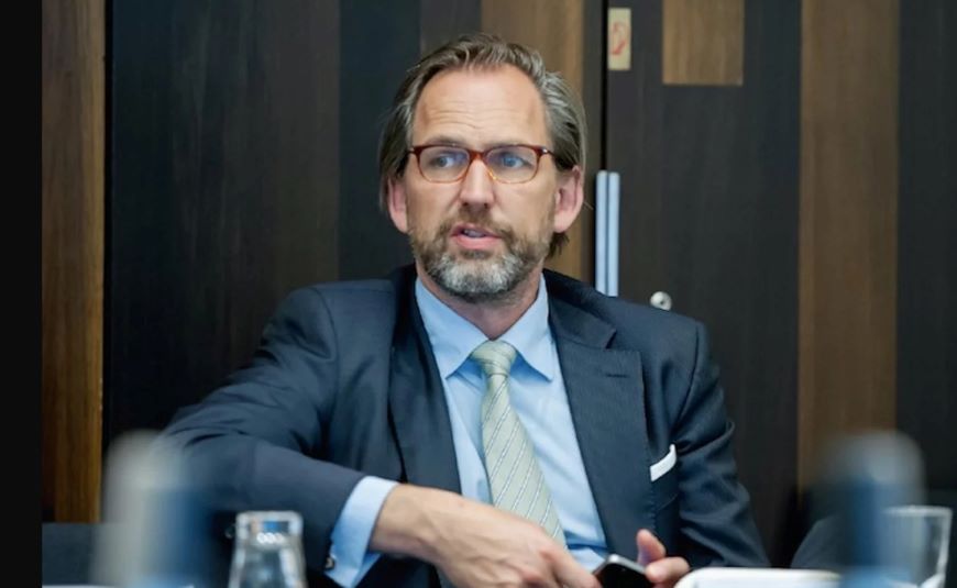 Bundestag soll „klares Signal gegen die sinnlose Bürokratie-Eskalation“ setzen