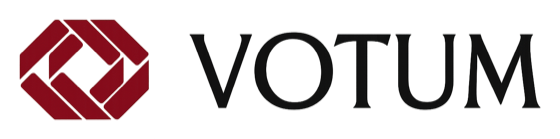 VOTUM Verband